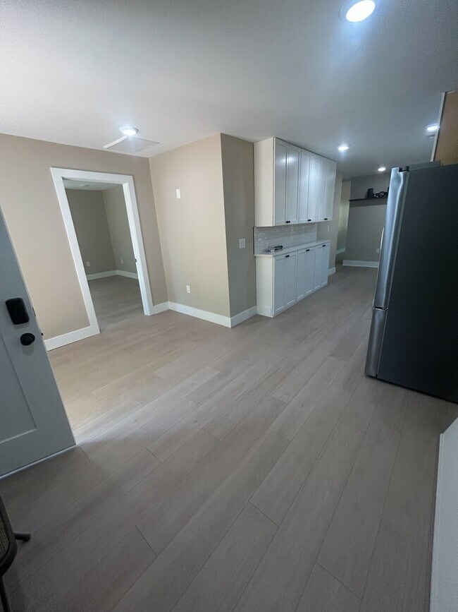 Photo - Beautifully Renovated 3 bedroom/3 bath**Historic Overbrook