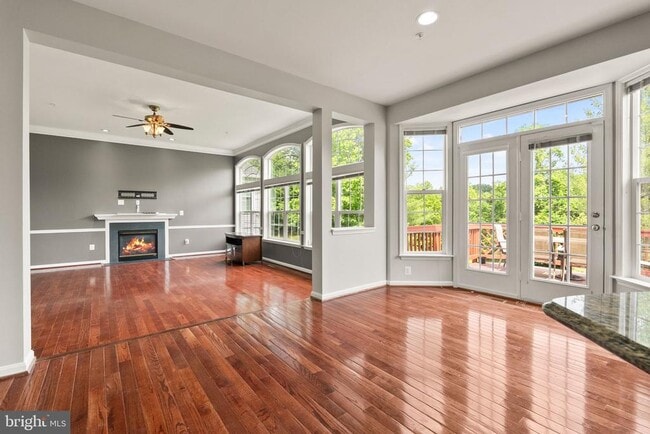 Photo - 12310 Houndwood Way House