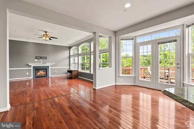 Building Photo - 12310 Houndwood Way Rental