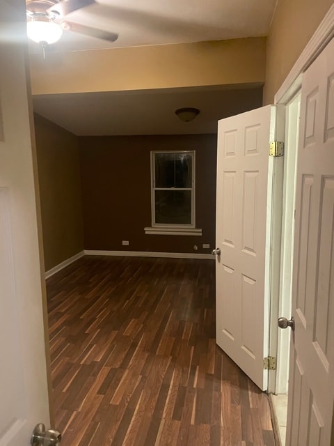 Photo - 7208 S South Chicago Ave