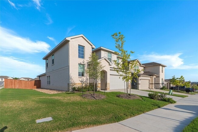 Photo - 2848 Owl Head Dr