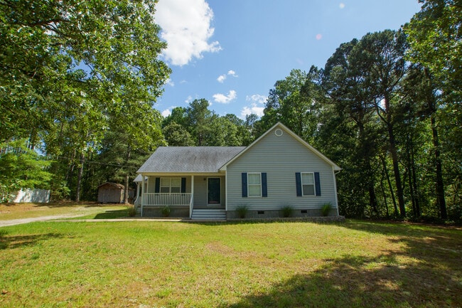 Photo - 5705 Katha Dr