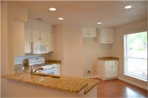 Photo - 14014 Bay Gardens Dr