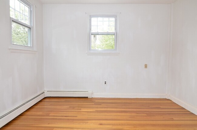 Photo - 357 Charles St Unit #1