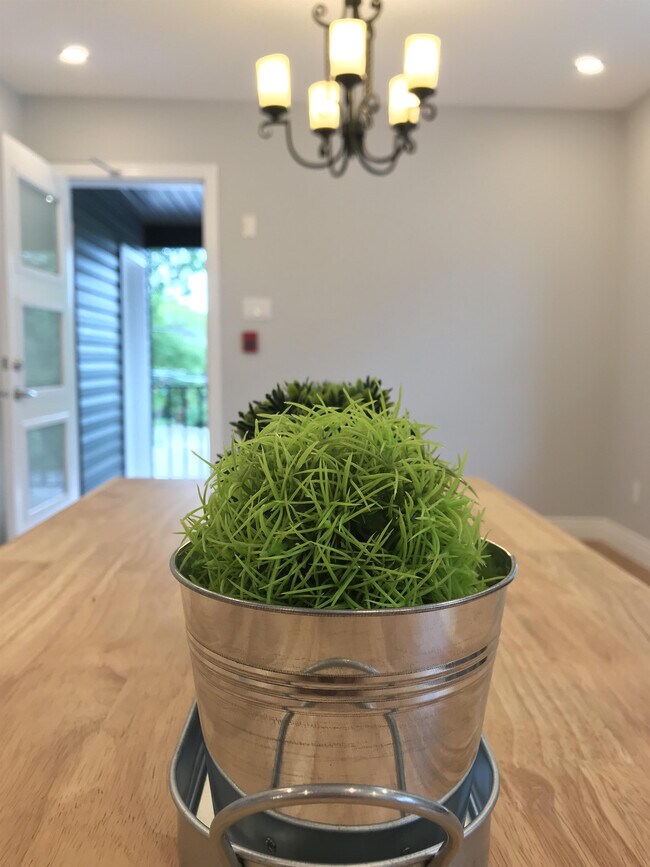 Photo - 442-442 McLeod St Unité 4