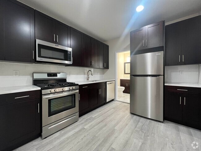 Building Photo - 34 Giles Ave Unit 1 Rental