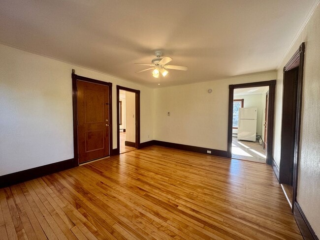 Photo - 187-189 Rochester Street Unit 187 #1