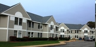 Photo - Pigeon Cove Ledges