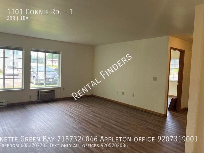 Photo - 1101 Connie Rd Unit 1