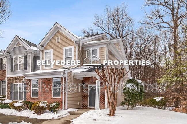 Building Photo - 2 Cobble Ln