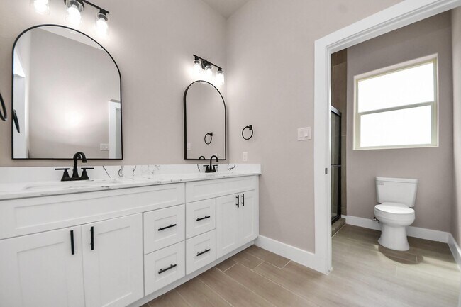 Photo - 11141 Rd 5503