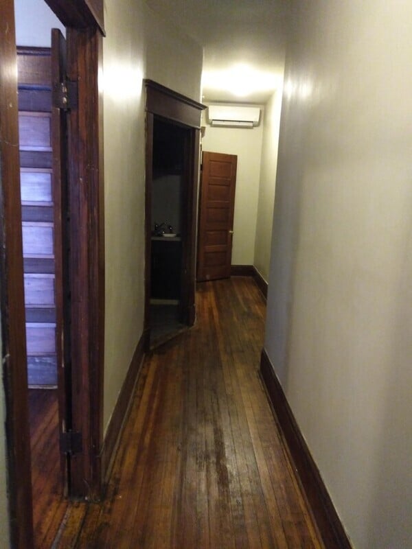 Photo - 606 W 3rd St Unit 6C