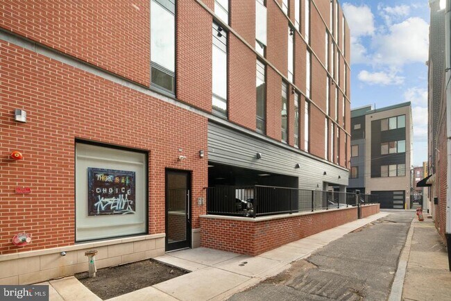 Photo - 514 South St Unit 402