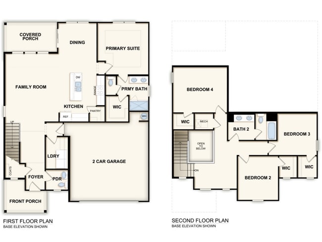 Photo - 413 Bluewater Dr