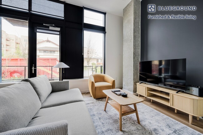 Photo - 2245 NW 56th St Unidad FL2-ID980