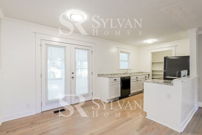 Photo - Coming HOME never felt so good!