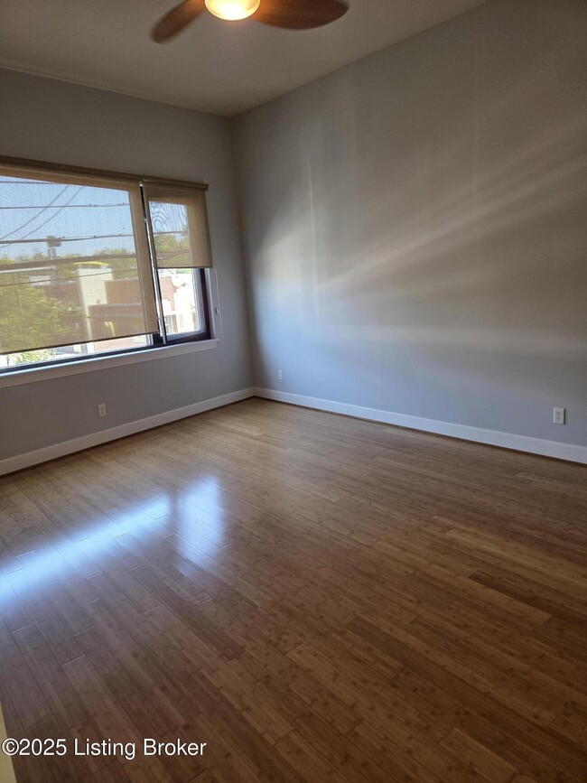 Photo - 1216 Bardstown Rd Unit 2