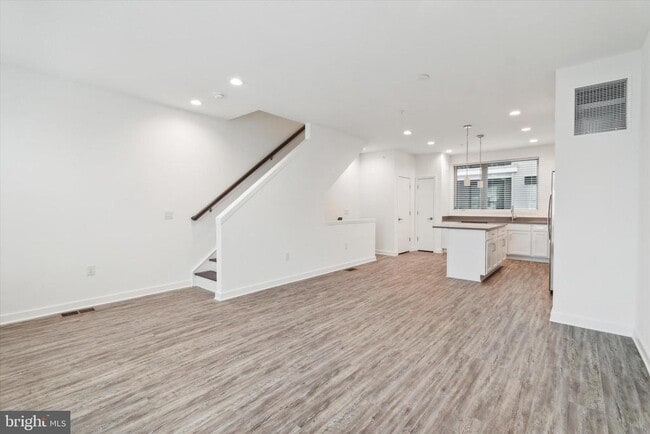 Building Photo - 3007 Riseview Ln