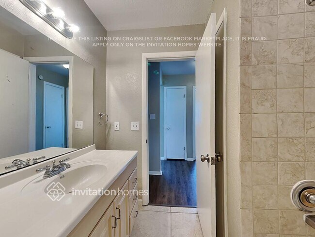 Photo - 1953 Byram Dr