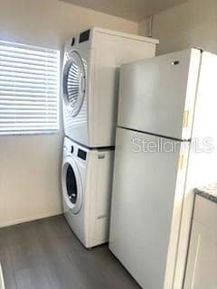 Photo - 2802 Banza St Unit A