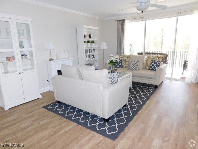 Building Photo - 7655 Pebble Creek Cir Unit 302 Rental