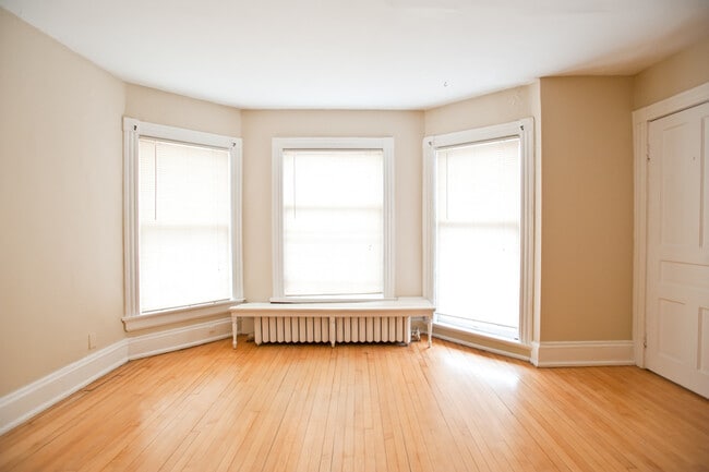 Photo - 2216 E Ivanhoe Pl Unit 2216#2