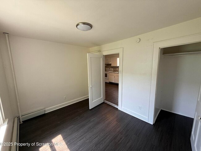Photo - 1415 Cedar Ave