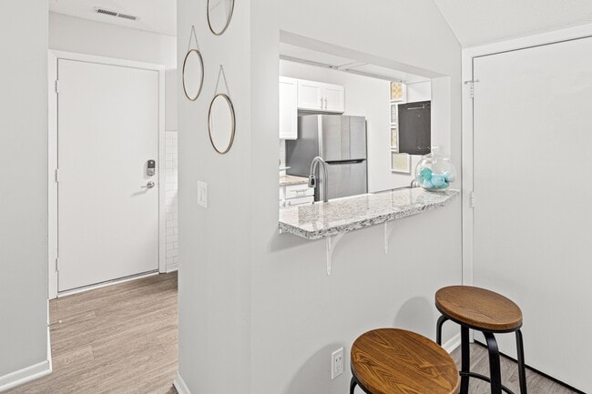 Photo - SouthFork Townhomes + Flats