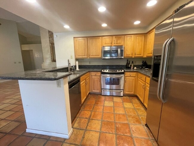 Photo - 6049 W Grandview Rd