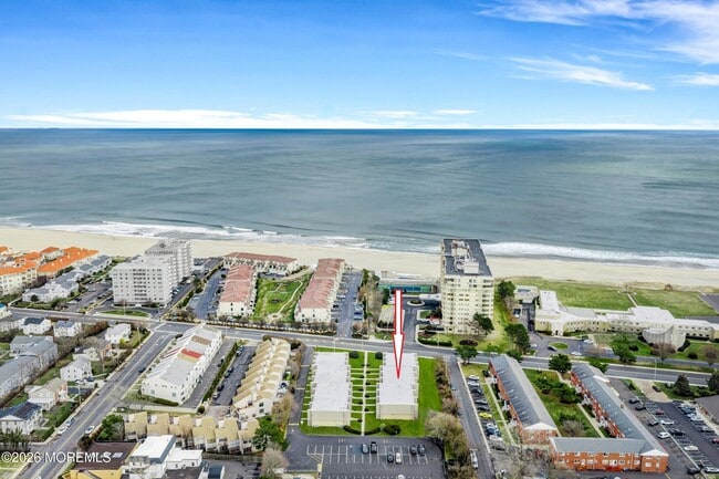 Photo - 720 Ocean Ave N Unit 25