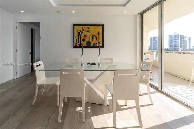 Photo - 3180 S Ocean Dr Unit 619