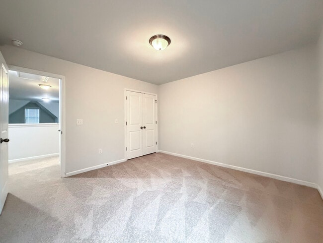 Photo - 7336 Birchshire Dr