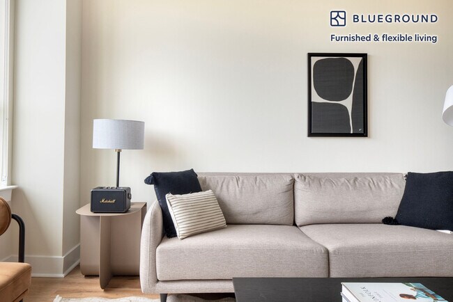 Photo - 1446 S Grant St Unit SI FL5-ID697