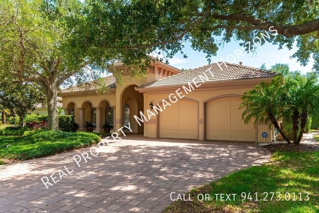 Building Photo - 6914 Stanhope Pl