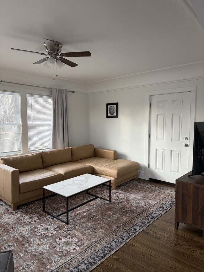 Photo - 906 W Keith Ave Unit ID1387478P