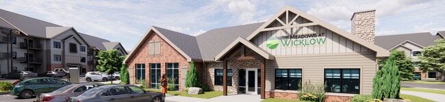 Meadows-Clubhouse-ext