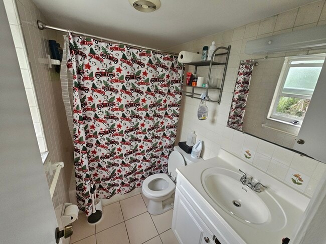 Photo - 1250 Old Boynton Rd Unit 316