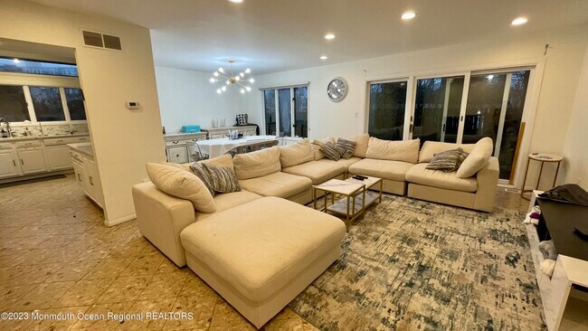 Photo - 700 Ocean Ave Condo Unit 9