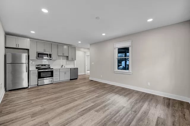 Photo - 28 E Water St Unit 2