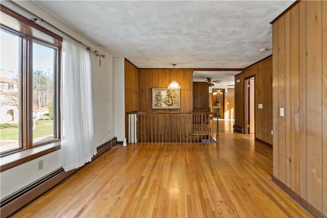 Photo - ****North Providence/Fruit Hill – Single Family with In-Law Unit - $2,995****
