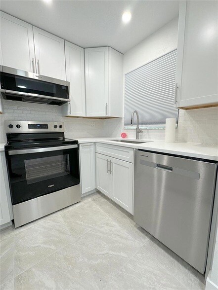 Photo - 3221 White Ibis Ct Unit A1