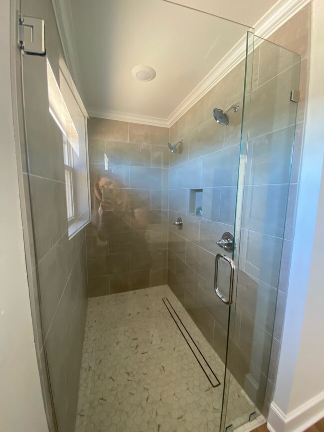Photo - 837 Heiress Ct
