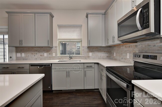 Photo - 13047 Tinton Ave