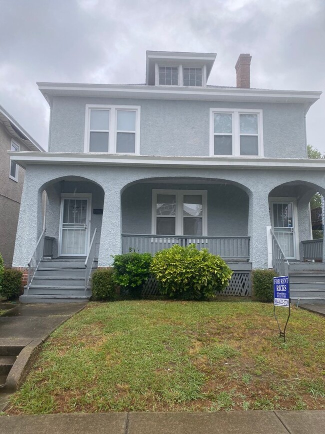Photo - 2710 Garland Ave Apartment Unit 53b64a3d-f476-11e9-abf5-1866da4f4ae7