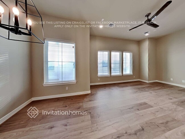 Photo - 6331 Paddington Bnd Dr