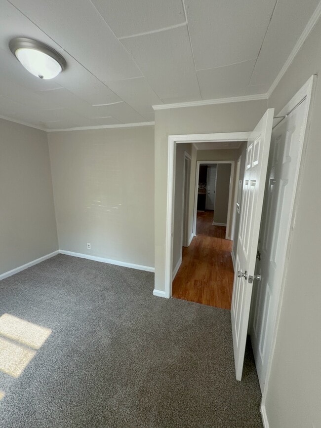 Photo - 1613 Dorchester Ave