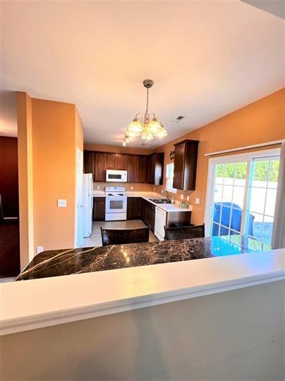 Photo - 6 Red Brush Ct