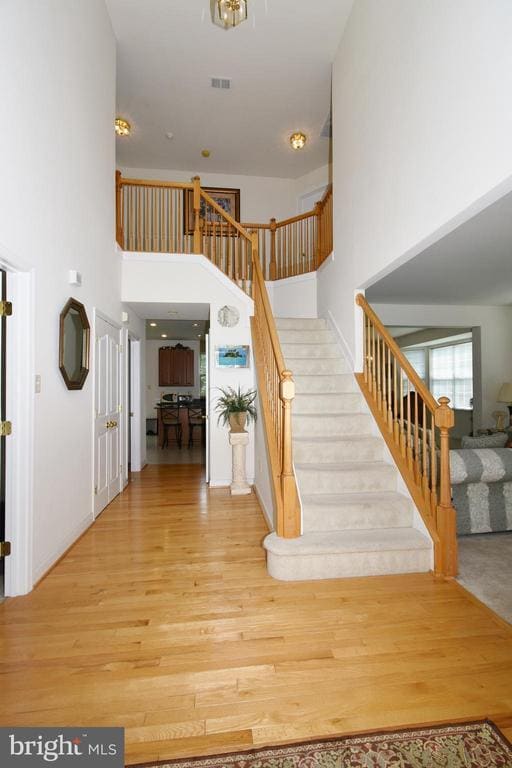 Photo - 8223 Edge Hill Ln