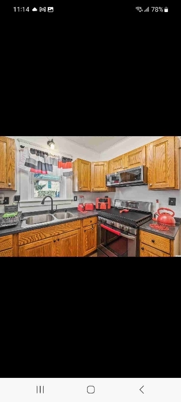 Photo - 12 Mansfield Ave Casa
