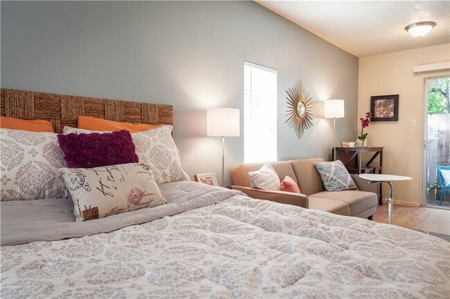 Photo - 4209 Avenue B Unidad 105